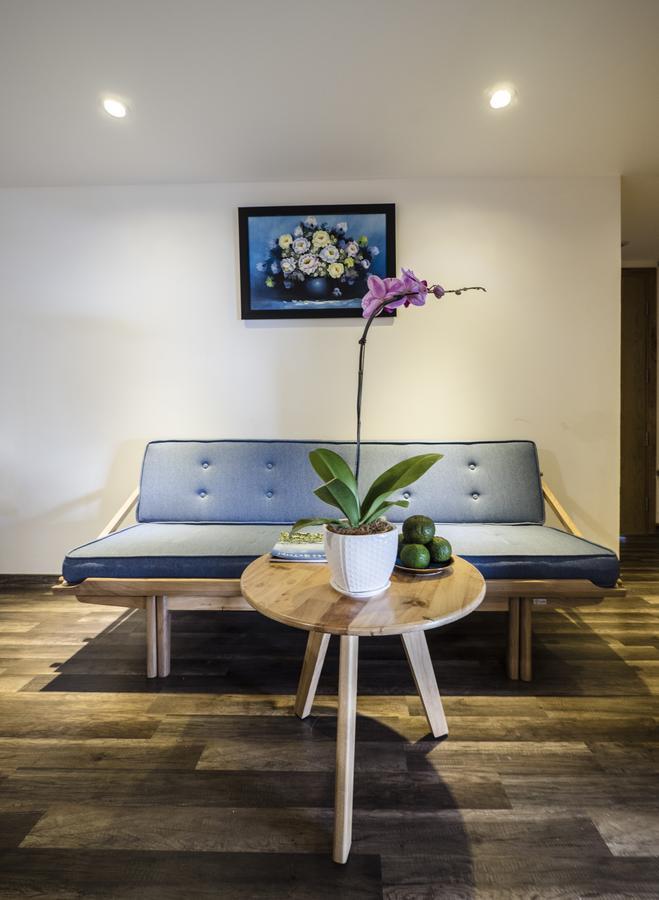 Family Room,804680394:JPEG