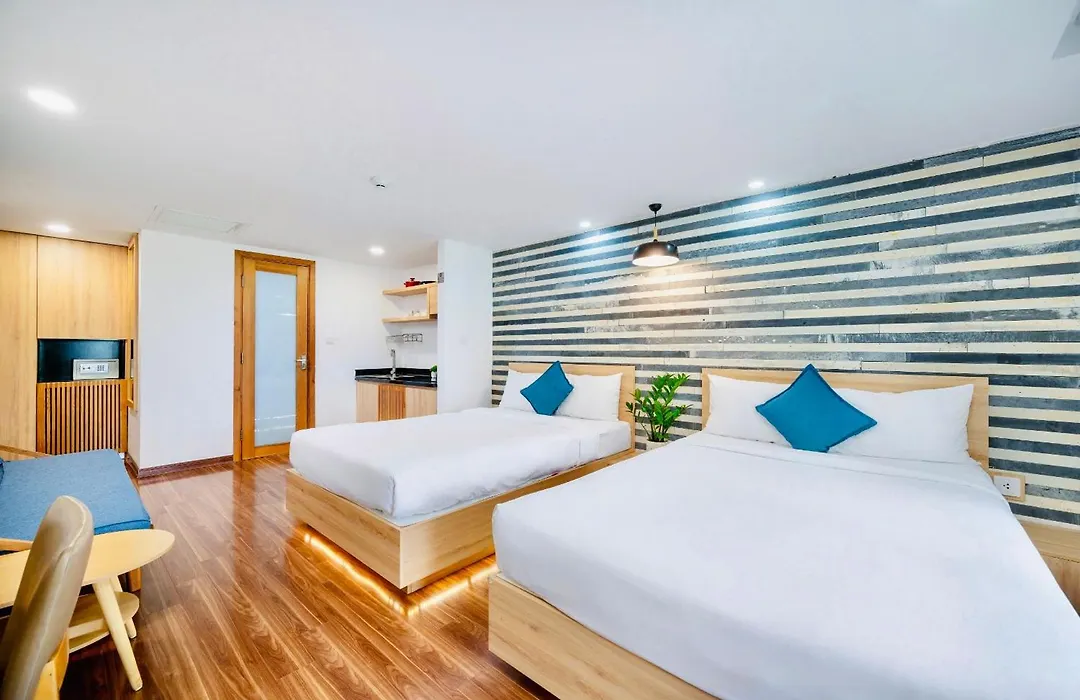 John Boutique Villa-1