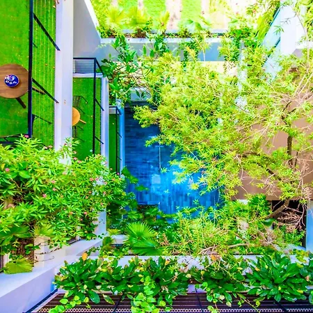 John Boutique Villa-3
